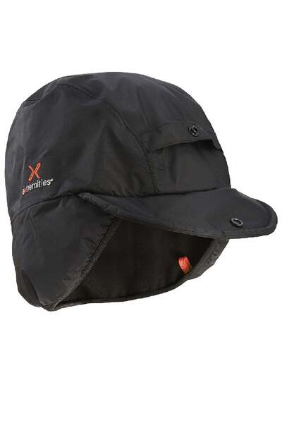  Extremities Unisex Waterproof Ice Cap 