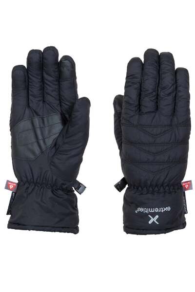  Extremities Unisex Waterproof Paradox Glove 