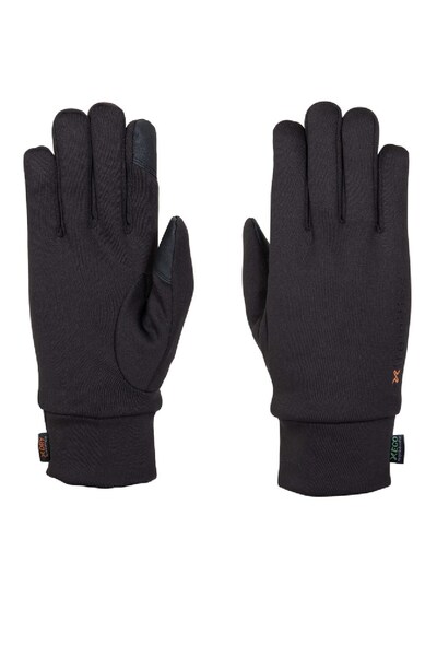  Extremities Unisex Waterproof Powerliner Glove 