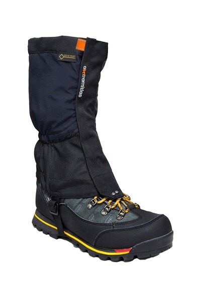  Extremities Unisex Waterproof Tay Ankle Gaiter 