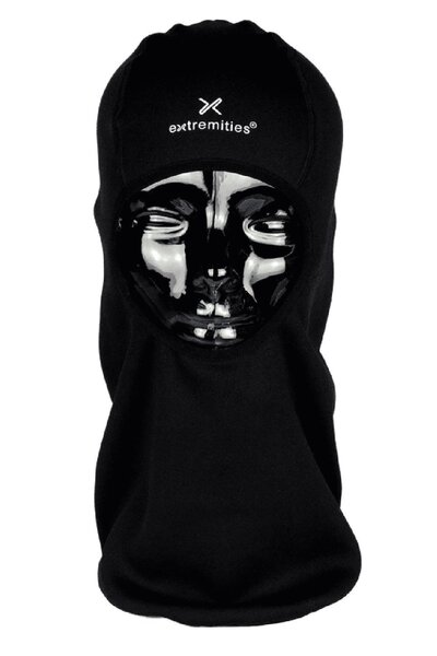  Extremities Unisex X Therm Stretch Balaclava 