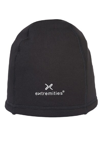  Extremities Unisex X Therm Stretch Beanie 