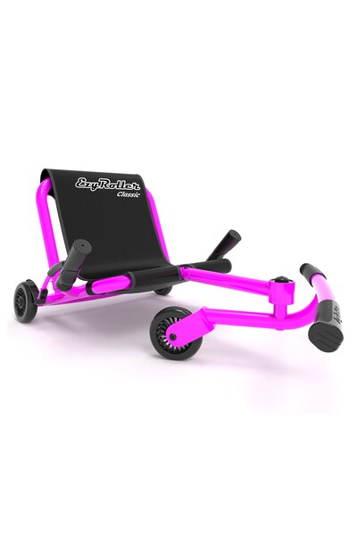  Ezy Roller Ezy Roller Classic Kids Ride On Trike 