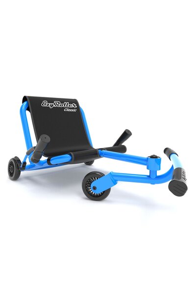  Ezy Roller Ezy Roller Classic Kids Ride On Trike 