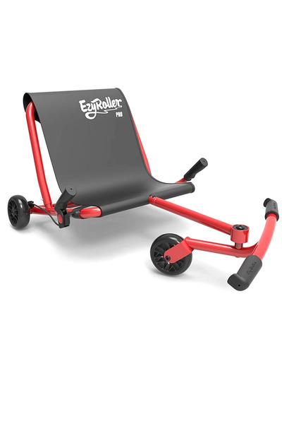  Ezy Roller Ezy Roller Pro Kids Ride On Trike 