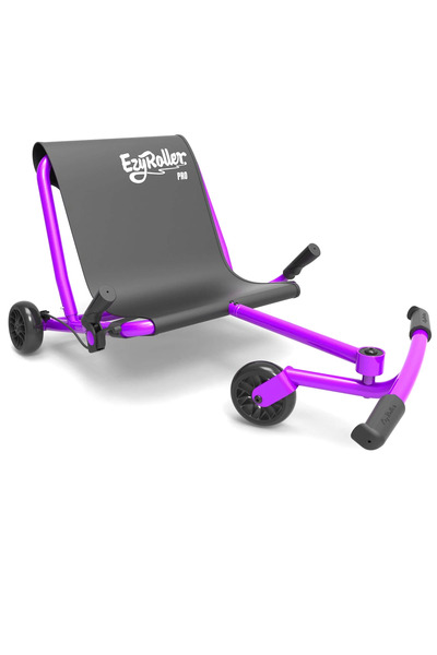  Ezy Roller Ezy Roller Pro Kids Ride On Trike 