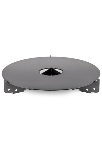  Feuerhand Grill Plate For Pyron 