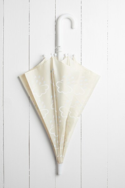  Grass & Air Kids Colour Revealing Umbrella 