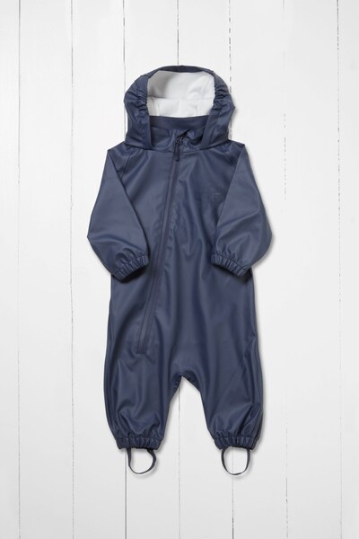  Grass & Air Kids Puddlesuit 