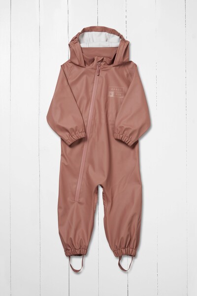  Grass & Air Kids Puddlesuit 