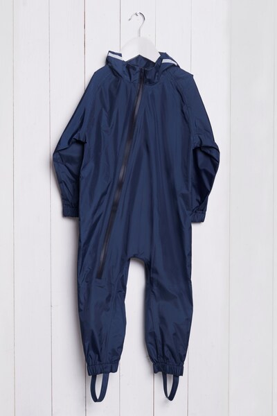  Grass & Air Little Kids Stomper Suit 