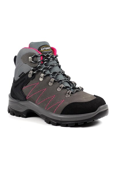  Grisport Adventurer Womens Lightweight Walking Boot 