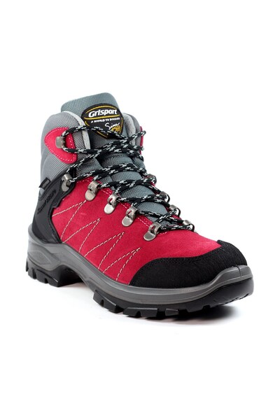  Grisport Adventurer Womens Lightweight Walking Boot 