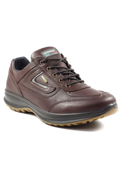  Grisport Airwalker Mens Lightweight Comfort Shoe 