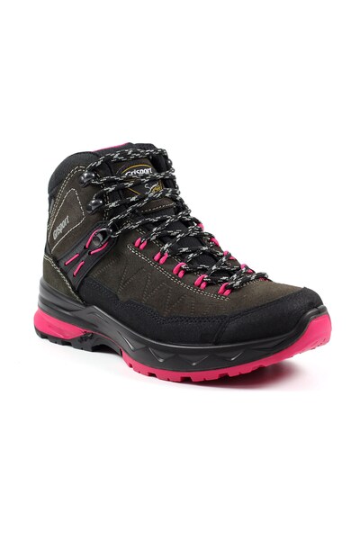  Grisport Coquetdale Womens Walking Boot 
