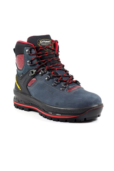  Grisport Crest Womens Walking Boots 