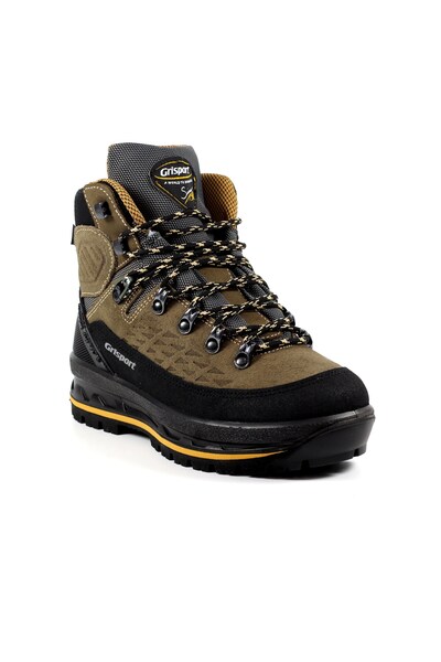  Grisport Expedition Womens Walking Boot 