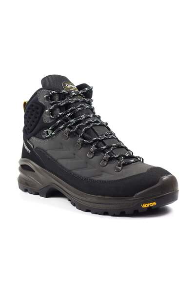  Grisport Grand Canyon Mens Leather Boot 
