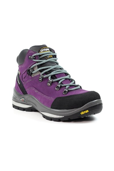  Grisport Lakeside Womens Walking Boot 