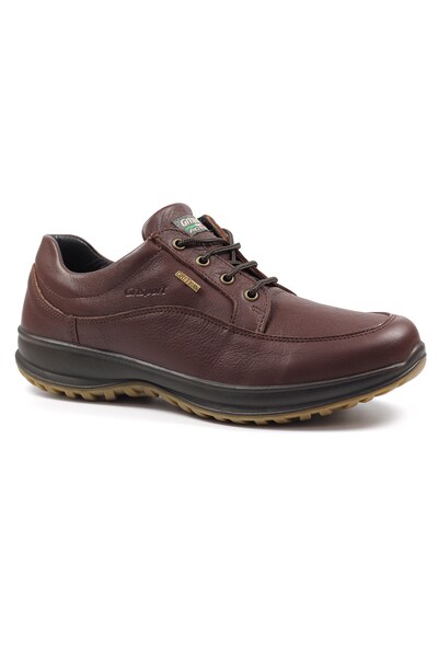  Grisport Livingston Mens Lightweight Active Shoe 