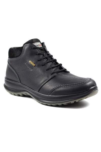  Grisport Lomond Mens Cushioned Active Boot 