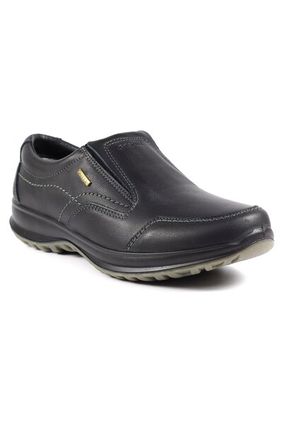  Grisport Melrose Mens Slip On Active Shoe 