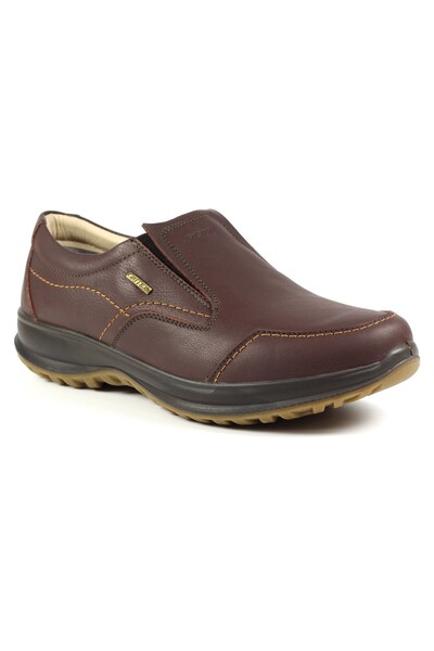  Grisport Melrose Mens Slip On Active Shoe 