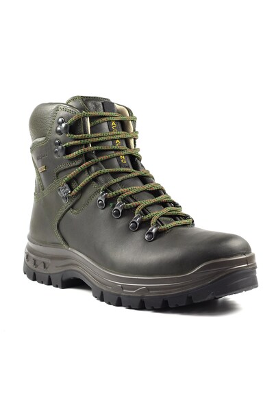  Grisport Rampage Mens Wide Fit Hiking Boot 