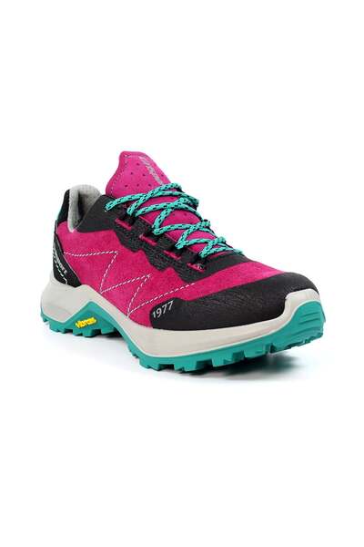  Grisport Tour Womens Walking Shoe 