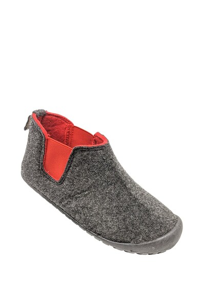  Gumbies Brumby Womens Slipper Boots 