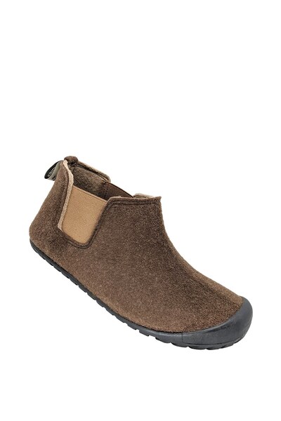  Gumbies Brumby Womens Slipper Boots 