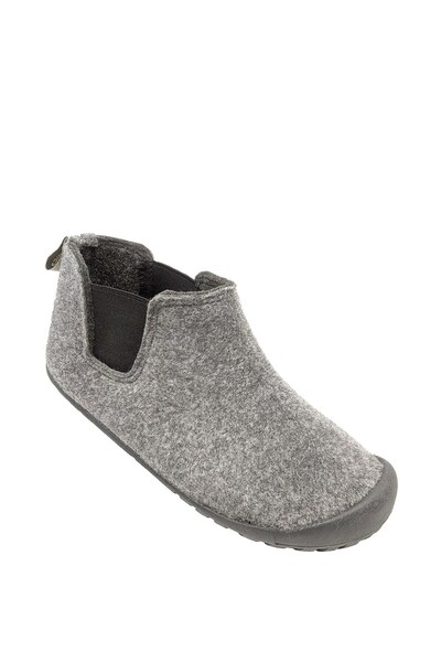  Gumbies Brumby Womens Slipper Boots 