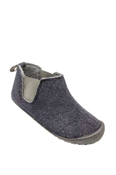  Gumbies Brumby Womens Slipper Boots 