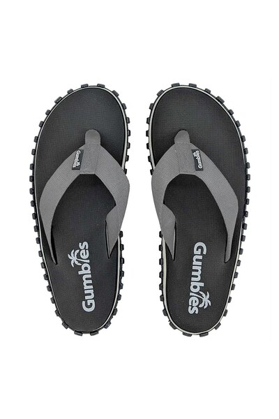  Gumbies Duckbill Womens Flip Flops 