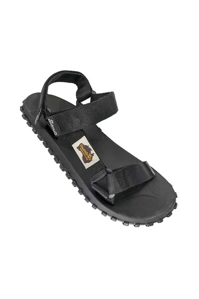  Gumbies Islander Mens Flip Flops 