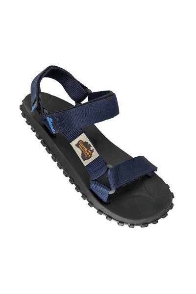  Gumbies Islander Mens Flip Flops 