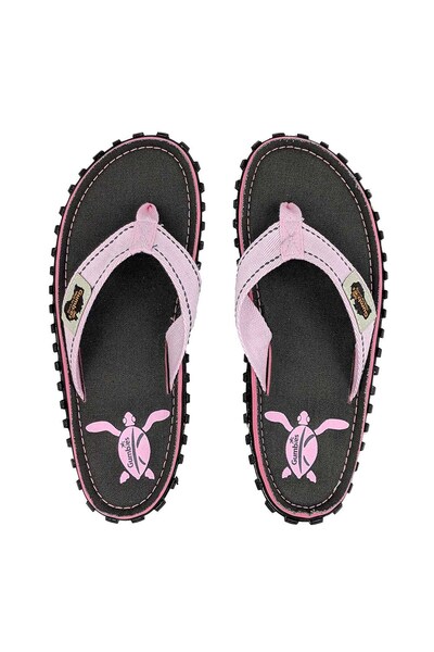  Gumbies Islander Womens Flip Flops 