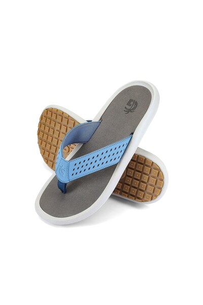  Gumbies Noosa Mens Flip Flops 