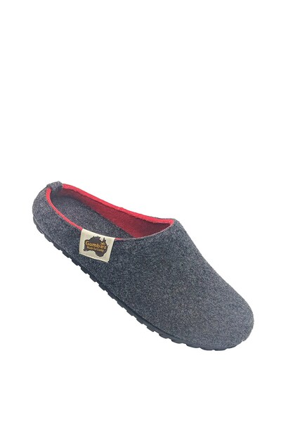  Gumbies Outback Womens Slipper 