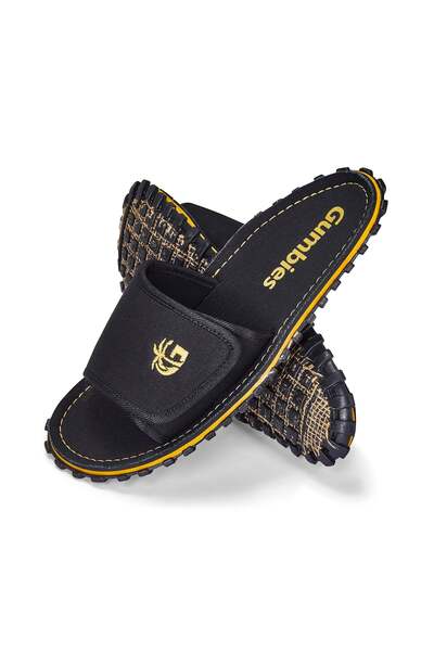  Gumbies Strider Mens Slides 