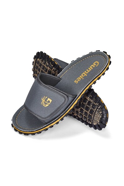  Gumbies Strider Mens Slides 