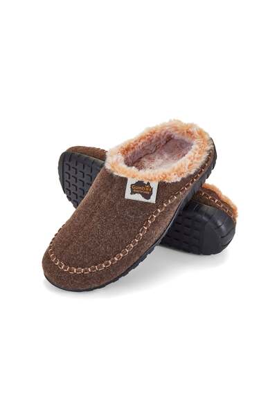 Gumbies Women's Ossa Low Slippers 