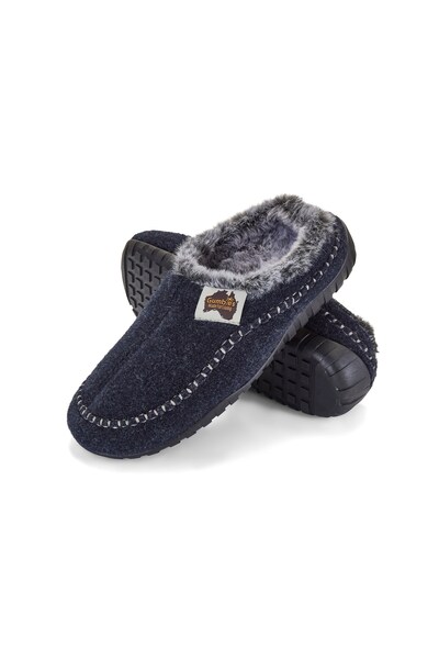  Gumbies Women's Ossa Low Slippers 