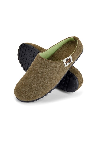  Gumbies Women's Outback Slippers 