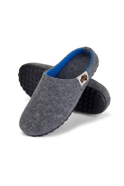 Gumbies Women's Outback Slippers 