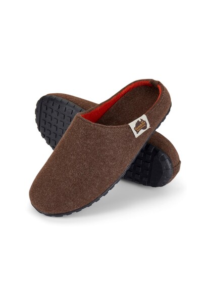  Gumbies Women's Outback Slippers 