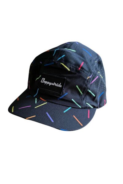  Happystride Unisex Sprinkle Of Joy Cap 