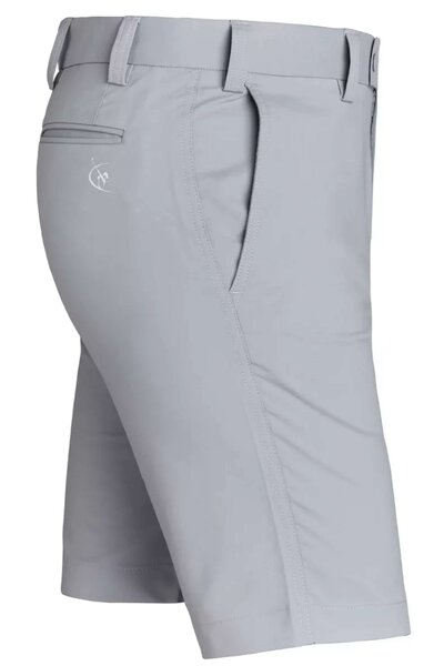  Harry Hall Mens Water Resistant Golf Short 