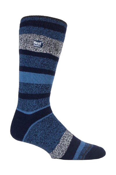 Heat Holders Mens Lite Lightweight Thermal Socks 