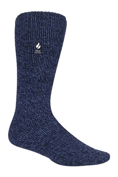  Heat Holders Mens Thick Original Thermal Socks 